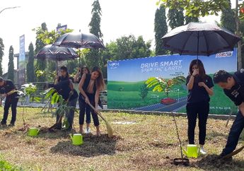 Dukung Program Pemerintah, Federal Mobil Lubricant Siap Euro4