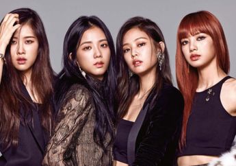 Perjalanan Karir BLACKPINK Sebelum Debut, Sempat Diincar Agensi Besar Lain!