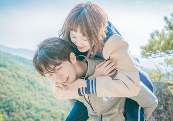 Buat Hubunganmu dan Si Dia Makin Romantis dengan 3 Langkah Berikut!