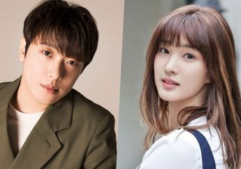 Umumkan Kehamilan, Agensi Beberkan Status Pernikahan Minhwan FTISLAND dan Yulhee