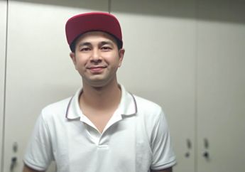 Saingi Avenger: Infinity War, Film Garapan Raffi Ahmad Tetap Sukses Lampaui Target