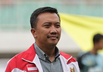 Menpora Ajak Para Penggiat Media Sosial Gaungkan Asian Games 2018