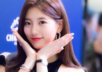 5 Tips Makeup Simpel ala Cewek Korea, Cocok Buat Kamu yang Suka Tampil Natural