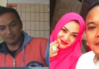 Adik Ipar Sule Beri Jawaban Mengejutkan Saat Ditanya Soal Gugatan Cerai Lina, Sebutkan Kata 'Hoaks' dan 'Klarifikasi'