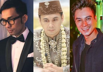 Heboh Bursa Capres Jomblo, Netizen Siapkan Calon Ibu Negara sampai Daftar Menterinya loh!