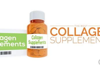 Perlukah Mengonsumsi Suplemen Kolagen? Ternyata Seperti Ini Penjelasannya