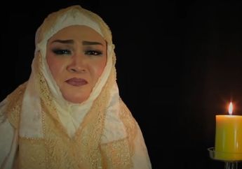 Tak Mau Bersama Lina, Rizky Febian Lebih Memilih Tinggal Bareng Sule?