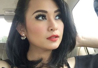 Kabar Duka, Orangtua Citra Kharisma Ditemukan Meninggal di Tepi Pantai