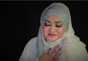 Minta Cerai dari Sule, Apakah Istri Sule Menuntut Harta Gono Gini?