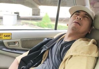 Dikenal Gaul dan Punya Banyak Teman, Raditya Dika Akui Introvert nan Kutu Buku!