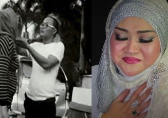 Lina Sempat Kabur dan Minta Dijemput Sule, Apa yang Terjadi?