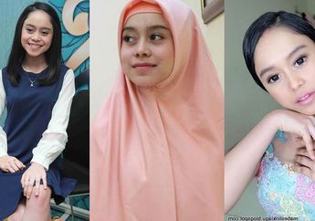 Lesti D'Academy Punya Rencana Sahur yang Asik, Wah Bareng Siapa?