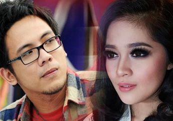 Pernikahannya dengan Personel Band Noah Cuma Bertahan 4 Tahun Gara-gara Rebutan Harta, Borok Aktris Cantik Ini Malah Dibongkar sang Mantan Mertua: Peran Antagonisnya di Sinetron Nggak Usah Dibawa-bawa ke Rumah Tangga!