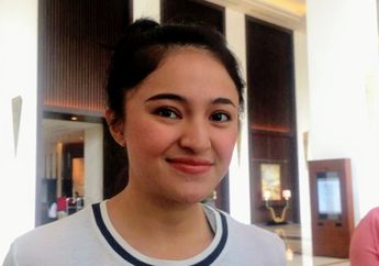 Dikabarkan Tak Sendiri Lagi, Wajah Pacar Baru Marshanda Dibilang Mirip Egi John