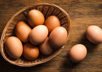 3 Bahan Rumahan yang Ampuh Membuat Rambut Tebal dan Tumbuh Lebih Cepat