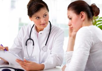 Preeklamsia Pasca Melahirkan : Gangguan Kesehatan yang Berisiko Bagi Penderita Hipertensi