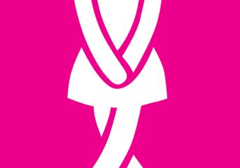 Hati-hati! Ini Akibat Sering Menahan Buang Air Kecil Terlalu Lama