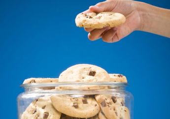 Hobi Ngemil Tapi Takut Gemuk? Jangan Khawatir, Camilan Ini Aman, Cocok Banget Buat yang Lagi Diet!