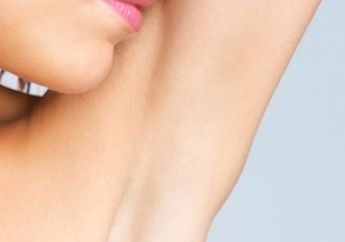 Wah, Ternyata Cukup Pakai 5 Bahan Dapur Ini, Ketiak Hitam Bakal Langsung Cerah dalam Waktu Singkat!