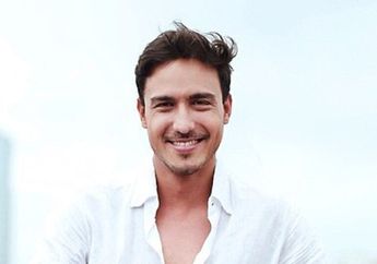 Kekhawatiran Hamish Daud pada Ancaman Kepunahan dan Kerusakan Alam Papua Barat