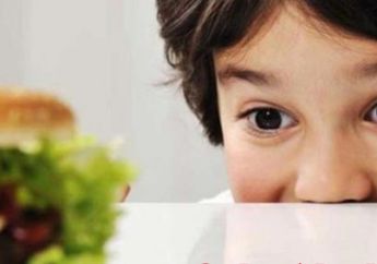 Orang Tua Wajib Tahu! Ini Asyiknya Mengajarkan Anak Puasa Sejak Dini