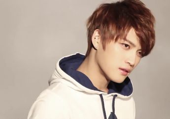 Penyanyi Rookie ini Akui Kim Jaejoong JYJ Jadi Sumber Inspirasinya