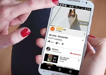 Lebih Aman dan Privat! Jelajah Video Dengan Fitur Windows YouTube Yang Baru 