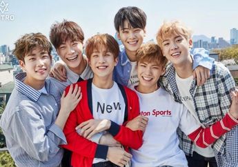 Agensi Sempat Kisruh, ASTRO dan Weki Meki Akhirnya Siap Comeback!