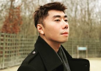 Terlalu Intuitif, 5 Zodiak Ini Bakat Cenayang seperti Roy Kiyoshi!