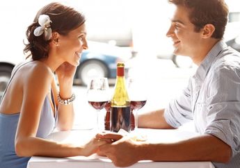 5 Hal Tentang Cinta Pertama Ini Nggak Akan Pernah Kamu Lupakan, Memangnya Apa Saja sih?