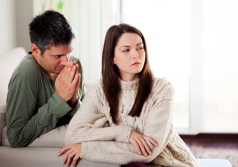 Jangan Baper Dulu! Kenali 5 Tanda Sosok Pasangan yang Manipulatif