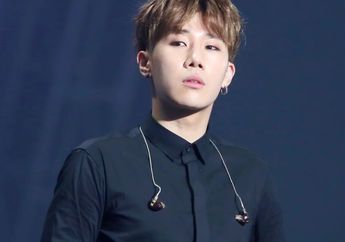 Masuk Wamil, Sunggyu INFINITE Rilis MV Baru dan Dapat Janji dari Bora eks SISTAR