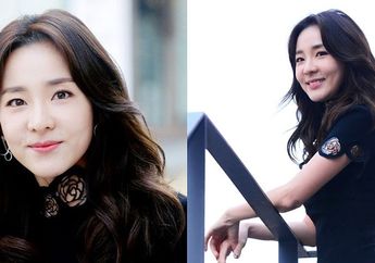 Sosok Mantan Kekasih Sandara Park eks 2NE1 Akhirnya Terungkap, Intip Foto-fotonya!