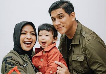 Bukan Gadget, Mainan Anak Tantri Kotak Bisa Bikin Si Kecil Makin Kreatif, yuk Contek!