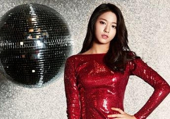 Foto Bugil Editan Seolhyun AOA Dibahas di Rapat Komite Pemerintah Korea Selatan