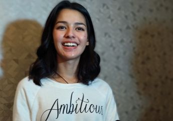 Dapat Restu dari Orangtua, Susan Sameeh Masih Belum Siap Nikah!