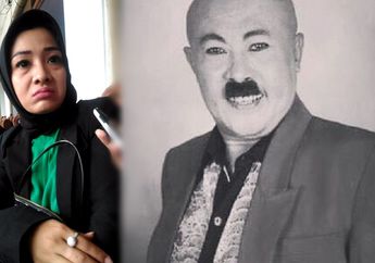 Meninggal Usai Tampil, Jadwal Gogon Seharusnya Bukan ke Lampung