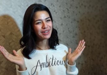 Ciee, Fero Walandouw Dapat Lampu Hijau dari Ibunda Susan Sameeh