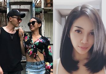 Yuk Kenalan Sama Elsa Diandra, Pacar Rafael &lsquo;SMASH&rsquo; yang Modis dan Seksi Abis!