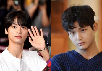 Tersandung Kasus Pelecehan, Posisi Lee Seo Won di Music Bank Digantikan oleh N VIXX