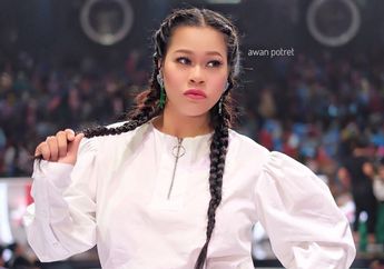 Innalillahi, Okky Lukman Dilarikan ke Rumah Sakit, Begini Kondisinya Sekarang Usai Terbaring Lemah di Ranjang Pasien