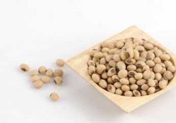 Ngabuburit Cantik dengan Masker Wajah dari Bahan Alami, Coba yuk!