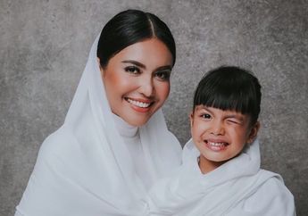 Putri Denada Idap Leukimia, Kenali 6 Faktor Penyebab Kanker Darah pada Anak yang Tak Disadari