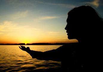 Ini 5 Alasan Mengapa Ibu Rumah Tangga Perlu Lakukan Me Time