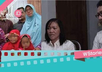 Pengakuan Tetangga Teroris Sering Mendengar Suara Aneh Saat Malam Hari