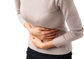 Merasa Nyeri Setelah Makan Ketika Perut Kosong, Ini Salah Satu Gejala Maag Kronis