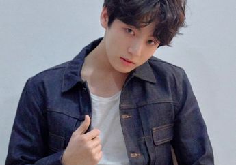 Setelah J-Hope, Jungkook Jadi Member BTS Selanjutnya yang Bakal Rilis Album Mixtape?