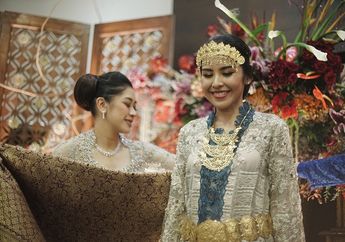 Adara Taista Meninggal, Kenali Perbedaan Tahi Lalat dengan Melanoma alias Kanker Kulit, Sering Salah Kaprah!