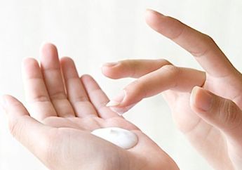 Wajib Coba! 5 Body Care untuk Mencerahkan Kulit yang Ngetren Gara-gara Tik Tok