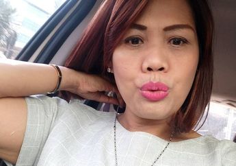 Syuting Video Klip Bareng, Mantan Suami Ely Sugigi Dapat Peran Jadi Ajudan